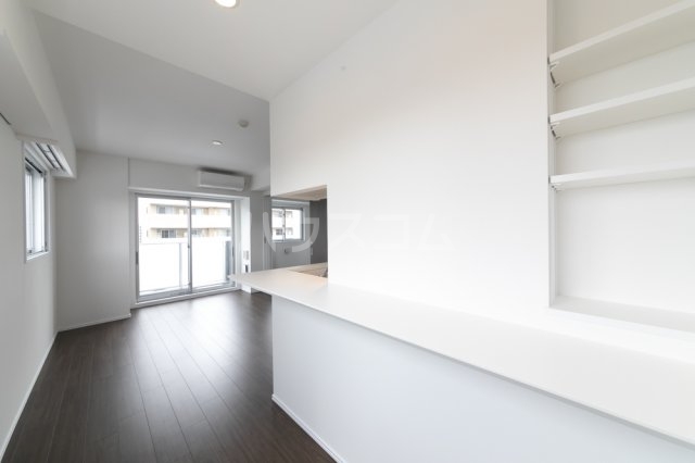 17/26 その他画像