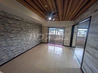 20/21 その他画像