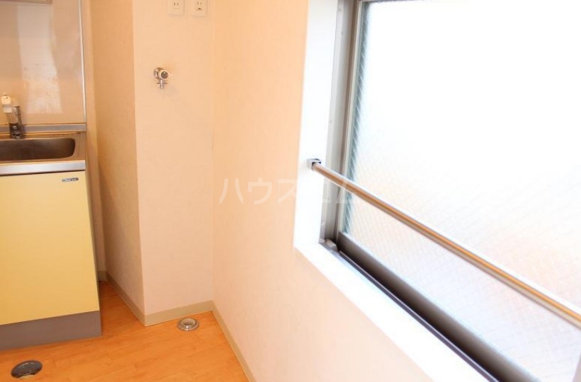 13/24 その他画像