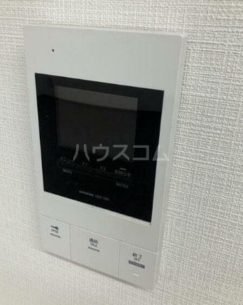 19/26 その他画像