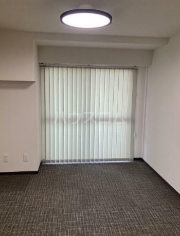 6/26 リビング/ダイニング