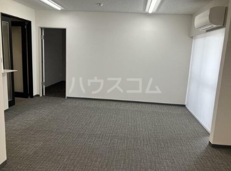 7/26 リビング/ダイニング