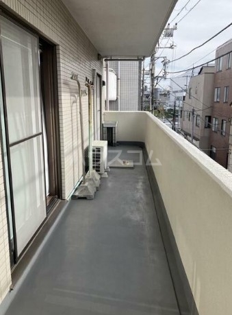 21/26 その他画像