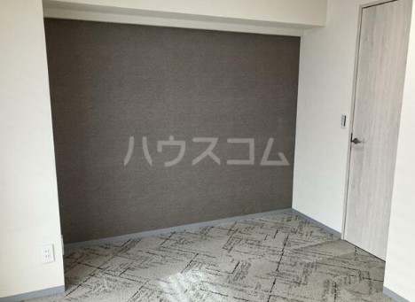 22/26 その他画像