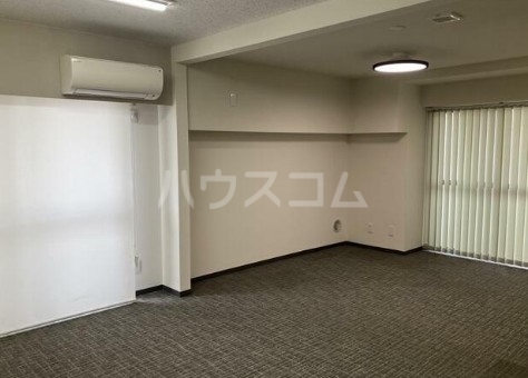 5/26 リビング/ダイニング