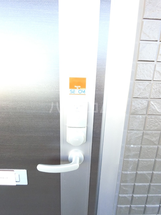 16/27 その他画像