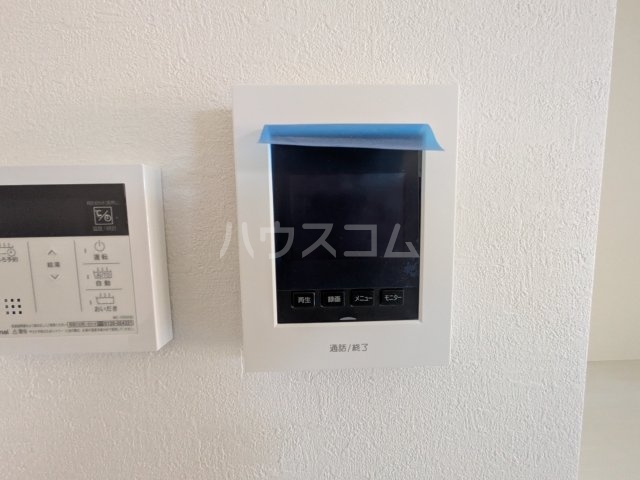24/29 その他画像