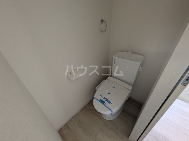 20/29 トイレ