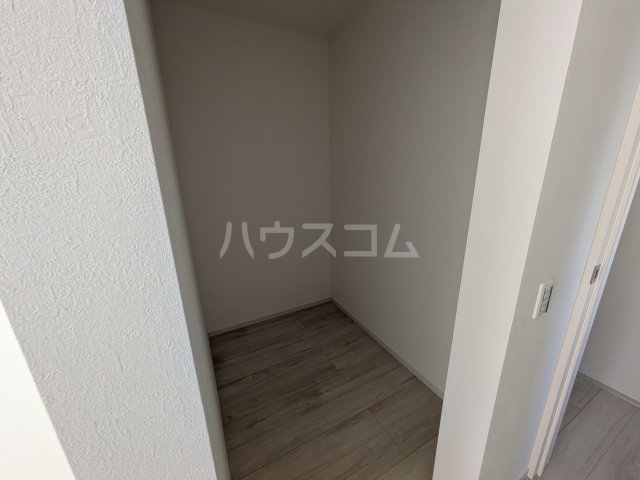 11/29 収納