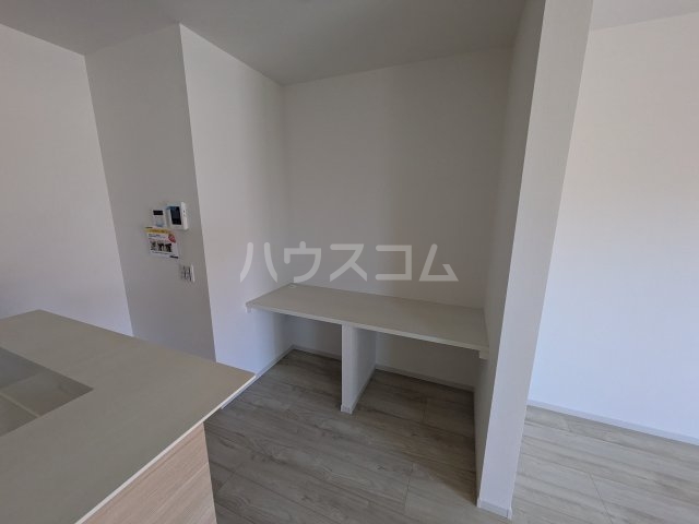 7/29 室内