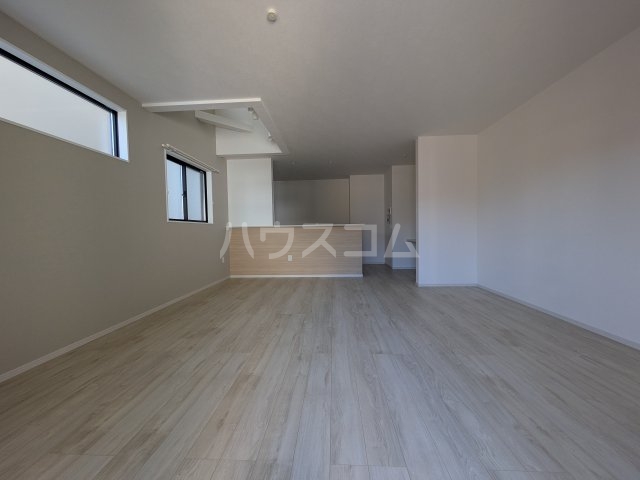 8/29 室内