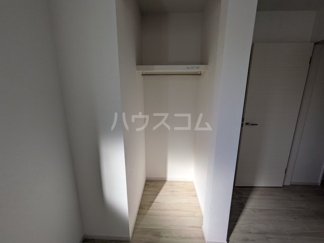 26/29 その他画像