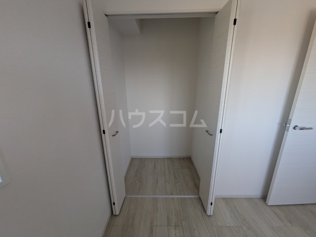 27/29 その他画像