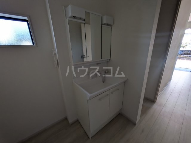 23/29 その他画像