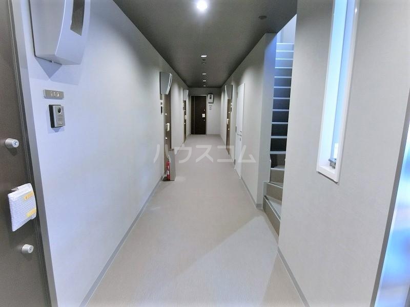 12/15 その他画像