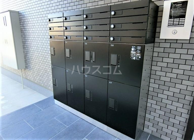 13/15 その他画像