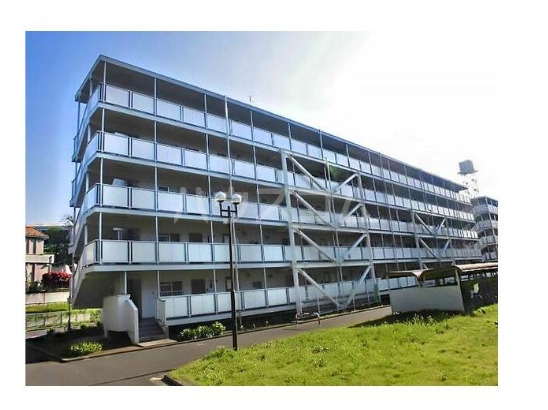 3/13 その他画像