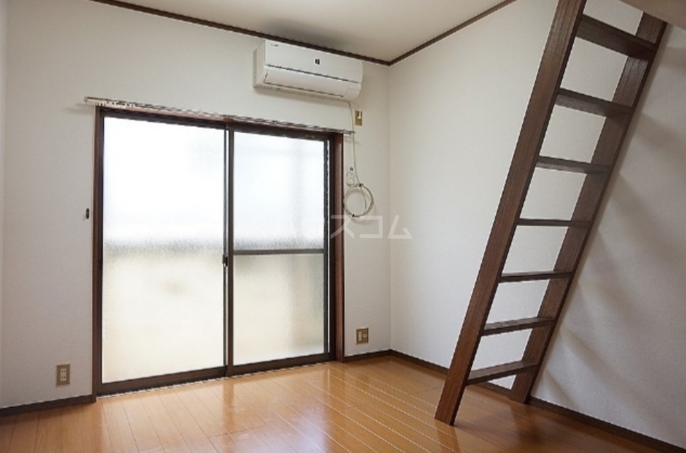 3/26 リビング/ダイニング