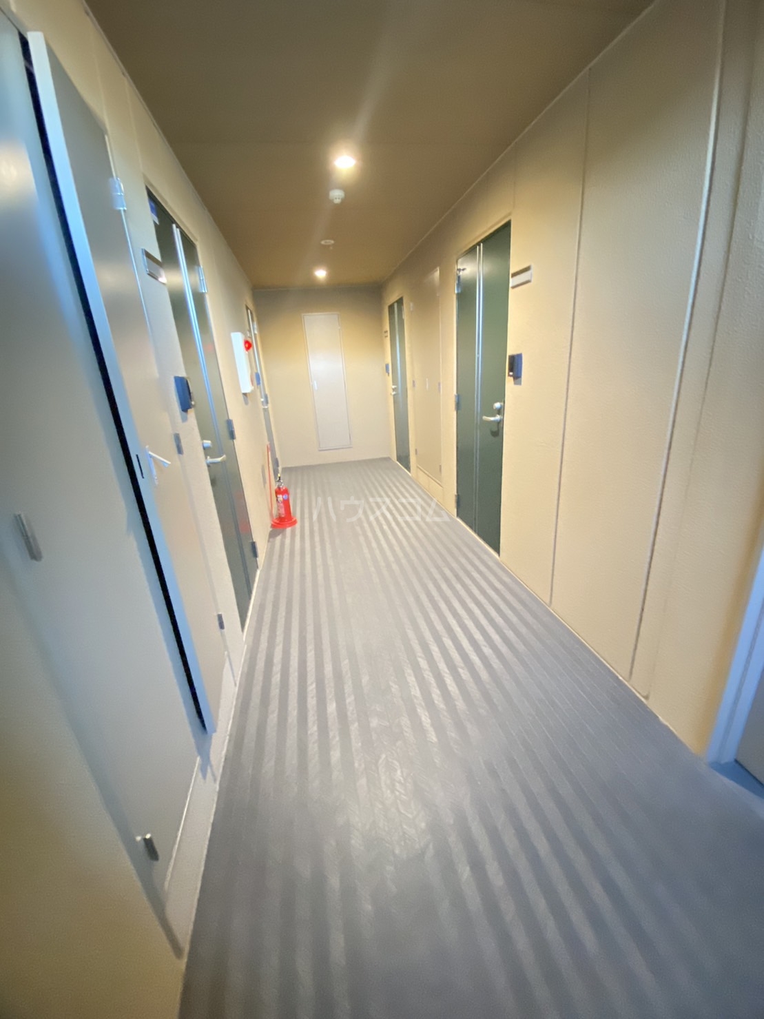 28/30 その他画像