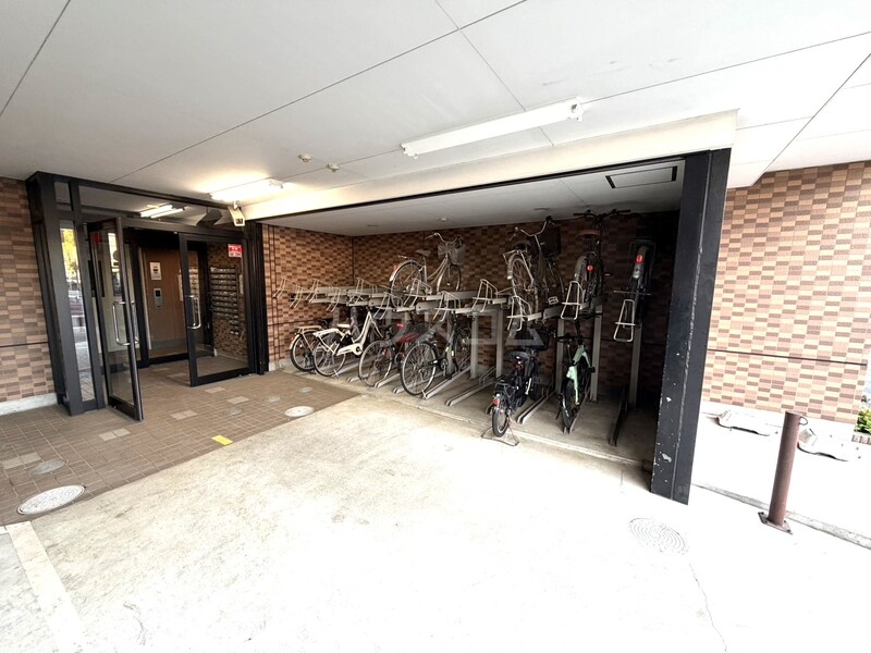 16/25 その他画像