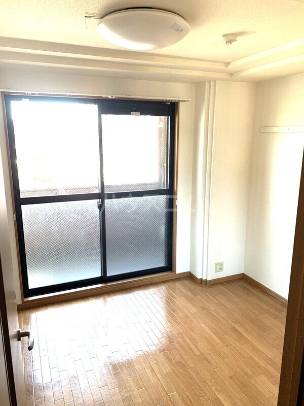 3/25 リビング/ダイニング