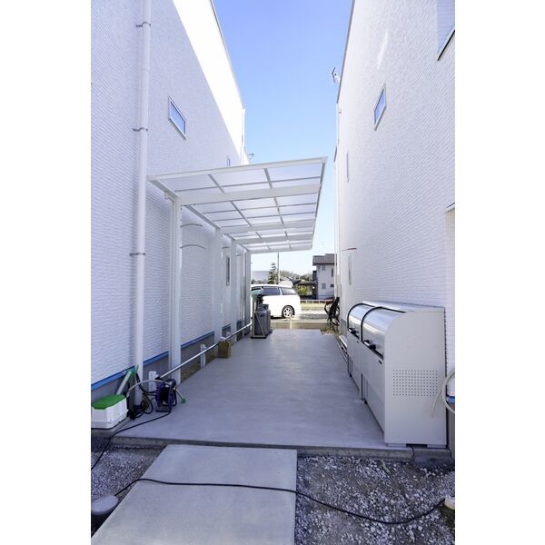 16/23 その他画像