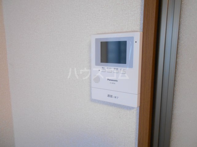 16/19 その他画像