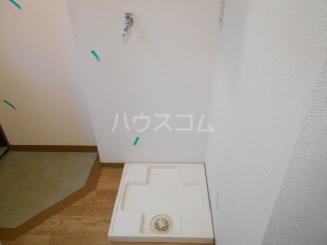 14/19 設備