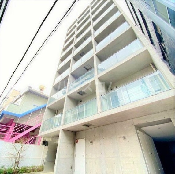 10/21 その他画像