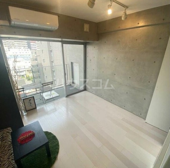 3/21 リビング/ダイニング