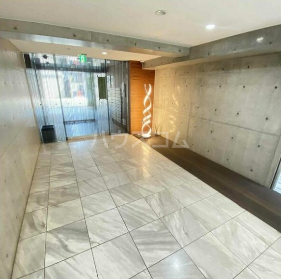 9/21 その他画像