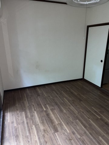 4/20 リビング/ダイニング