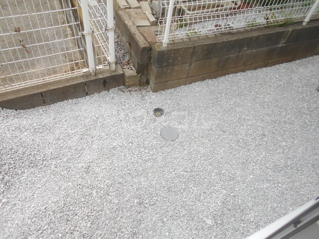 13/24 その他画像