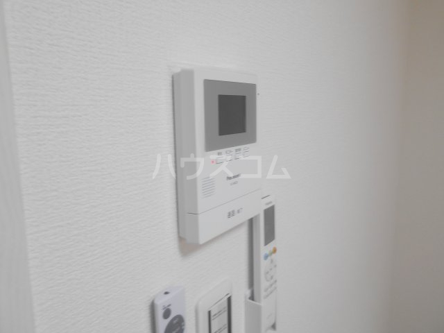 14/24 その他画像