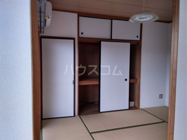4/19 室内