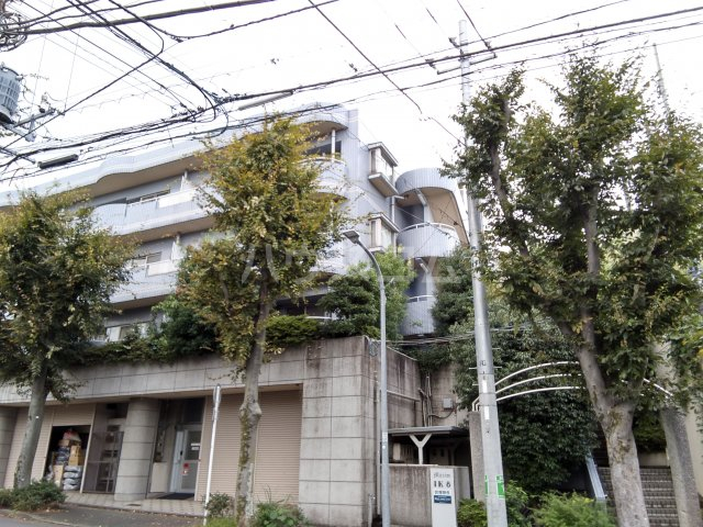 17/19 その他画像