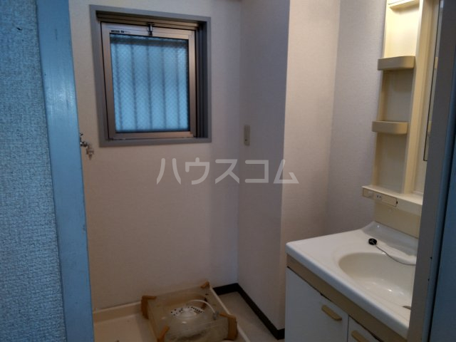 15/19 その他画像