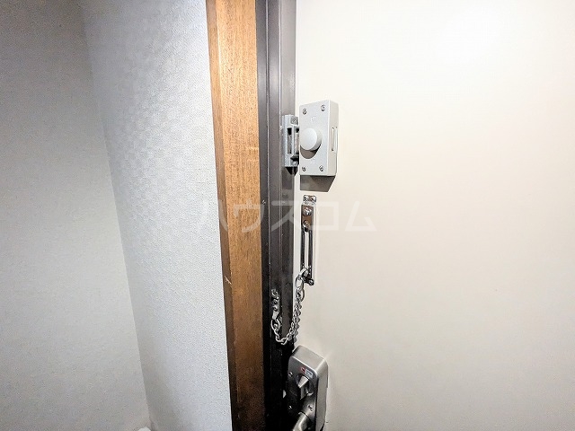 17/30 その他画像