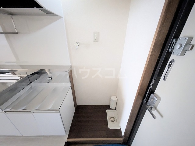 18/30 その他画像