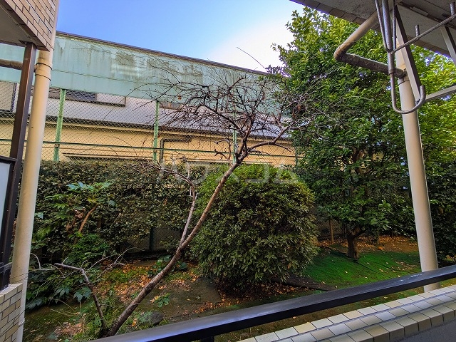 16/30 その他画像