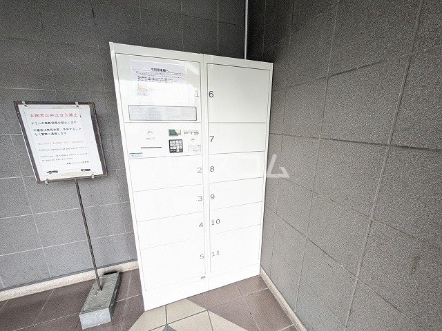 4/13 その他画像