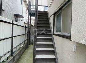 13/24 エントランス