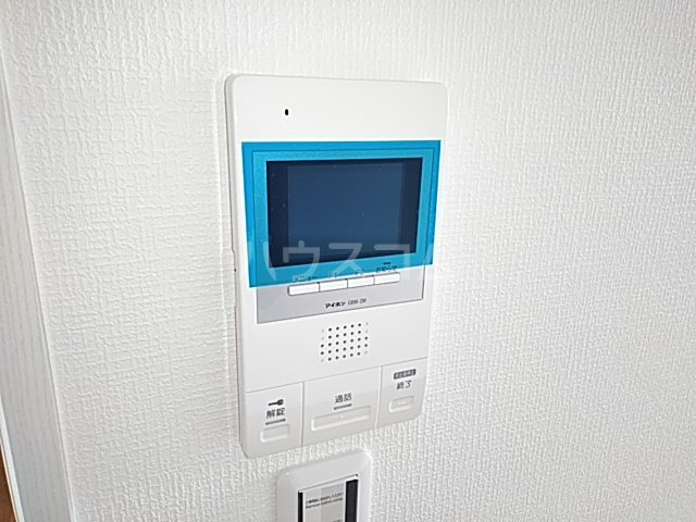 17/28 その他画像