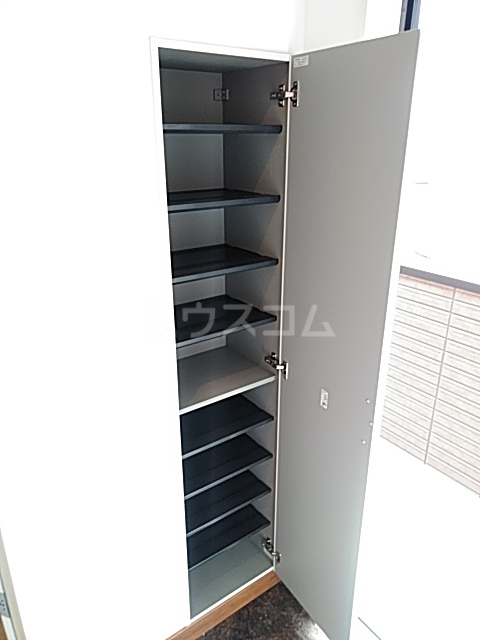 18/28 その他画像