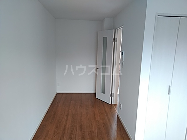 5/28 リビング/ダイニング