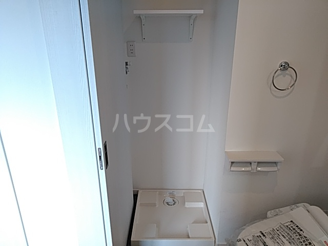 19/28 その他画像