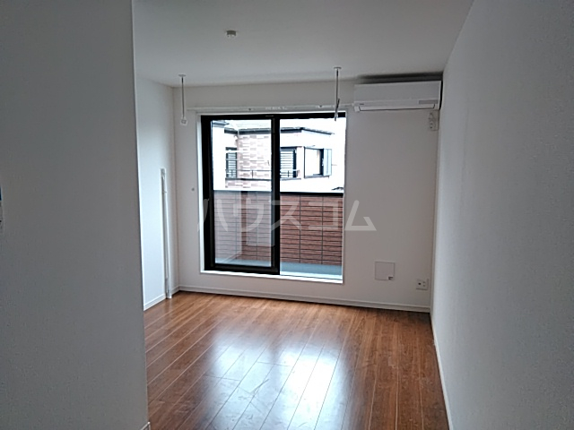 4/28 リビング/ダイニング