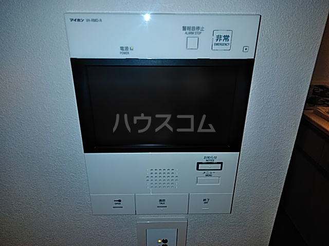14/25 その他画像