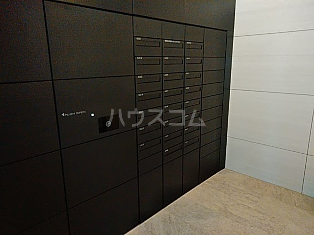 15/25 その他画像