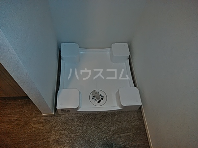 11/25 設備